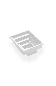 AQUARINO Diamant 810 8x10 web