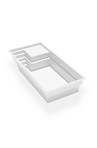 AQUARINO Perla 1224b 12x24b web