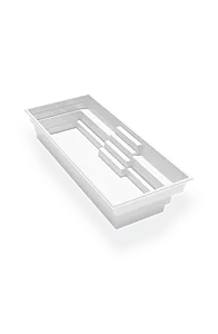 AQUARINO Zircon 1227 12x27 web