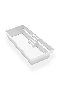 DOLPHIN Bayfield 1535 15x35 web