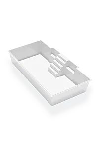 DOLPHIN Britannia 1635 16x35 web