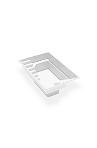 DOLPHIN Elora 1218 12x18 web