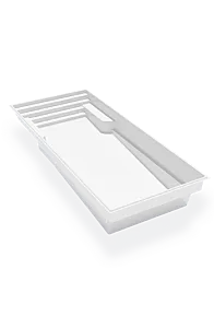 DOLPHIN Kelowna 1636 16x36 web