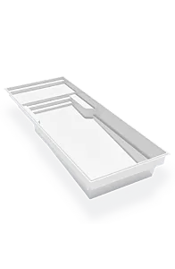 DOLPHIN Sauble 1641 16x41 web