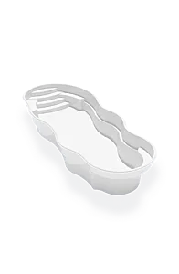 DOLPHIN Oka 1333 13x33 web