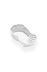 DOLPHIN Darlington 1225 12x25 web