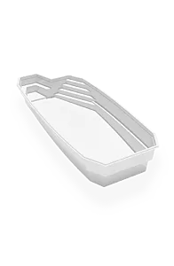 DOLPHIN Hopewell 1535 15x35 web