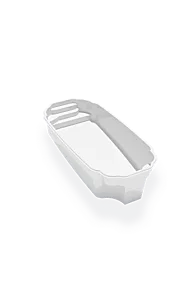 DOLPHIN Roseway 1024 10x24 web