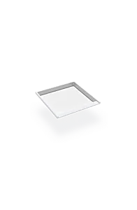 DOLPHIN Tanza 88 8x8 web