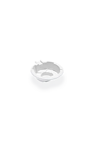 DOLPHIN Roslyn 7x7 web