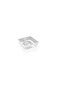 DOLPHIN Trent 8x8 8x8 web