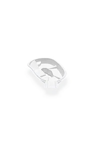 DOLPHIN York 8x11 web