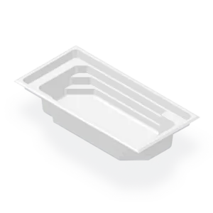 AZORIA JADE 10x20 low