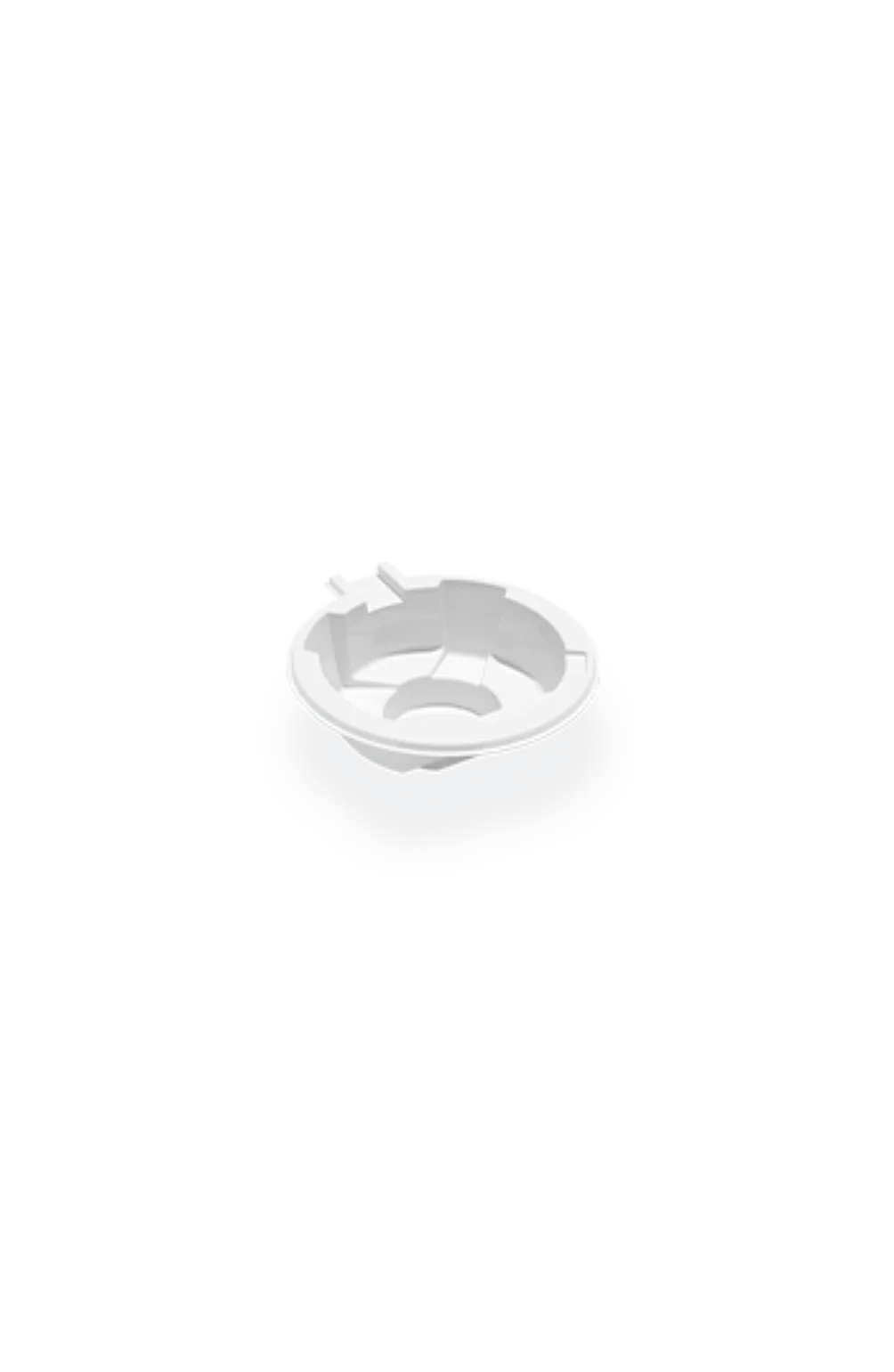 DOLPHIN Roslyn 7x7 web