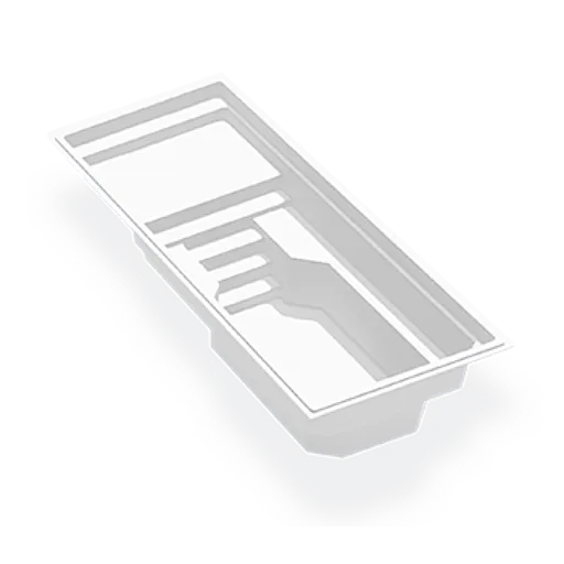 AQUARINO Larimar 1025 10x25 web