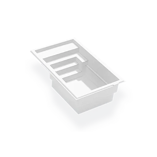 AQUARINO Opale 816 8x16 web