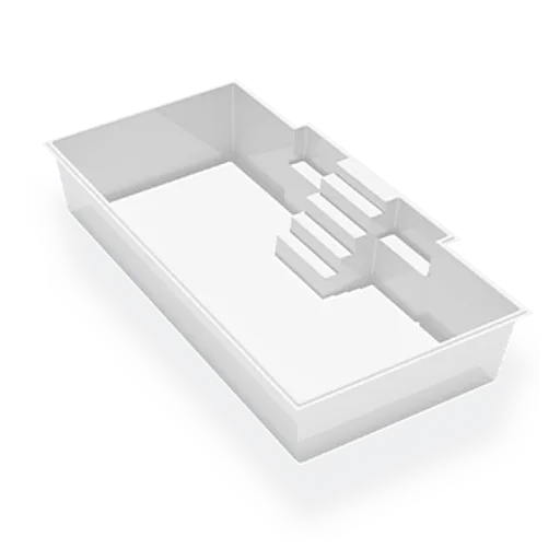 DOLPHIN Britannia 1635 16x35 web