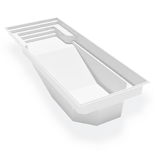 DOLPHIN Tofino 1640 16x40 web