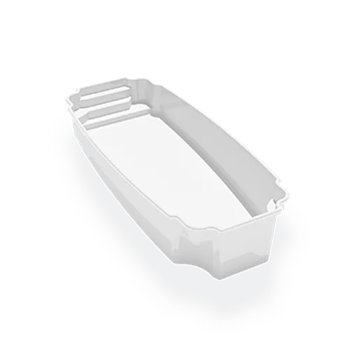 DOLPHIN Leamy 1229 12x29 web