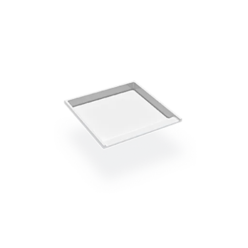 DOLPHIN Tanza 88 8x8 web