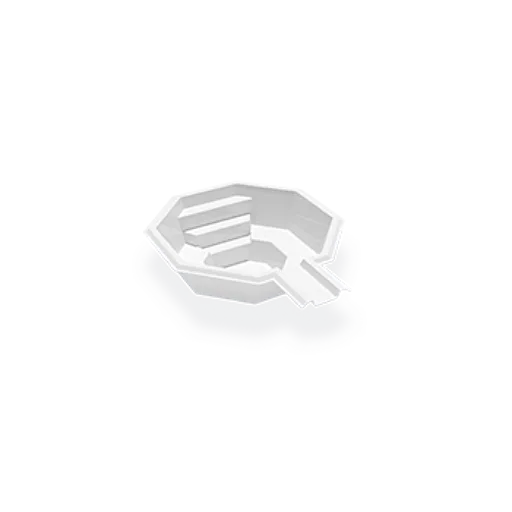 DOLPHIN Hollow2 8x8 8x8 web