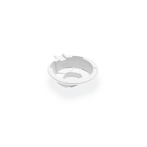 DOLPHIN Roslyn 7x7 web