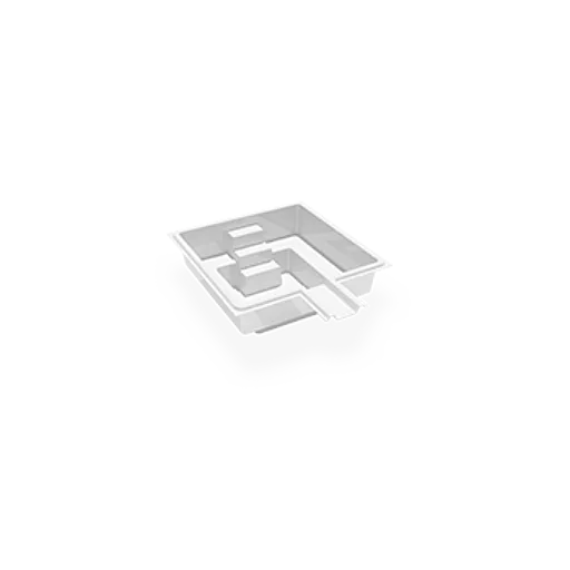 DOLPHIN Trent 8x8 8x8 web