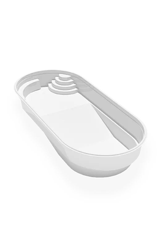 DOLPHIN Florencia 1534 15x34 web