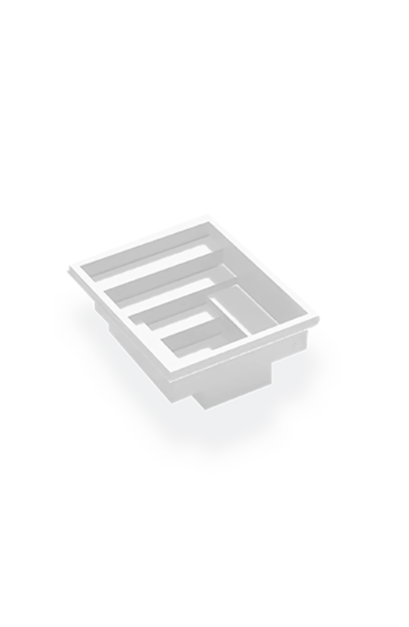 AQUARINO Diamant 810 8x10 web