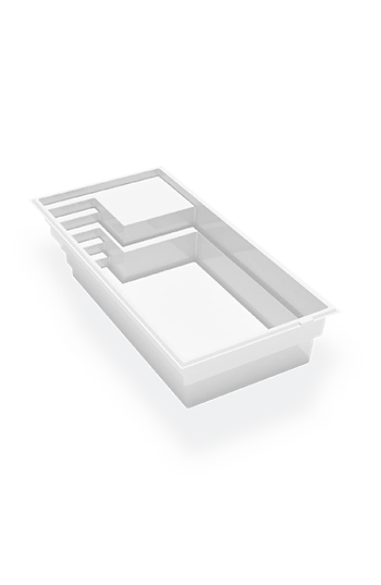 AQUARINO Perla 1224b 12x24b web