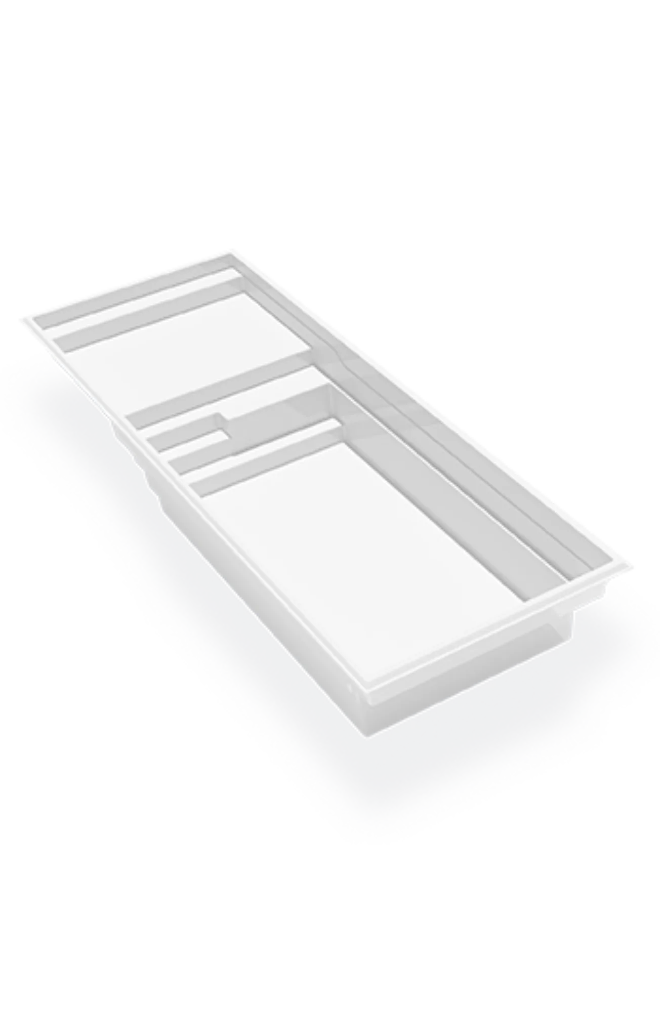 AQUARINO Quartz 1431 14x31 web