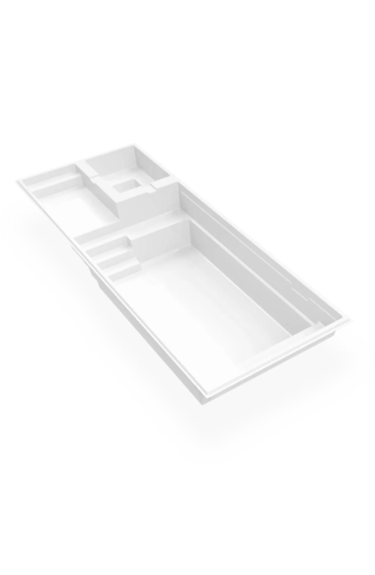 AQUARINO Saphir 1431 14x31 web