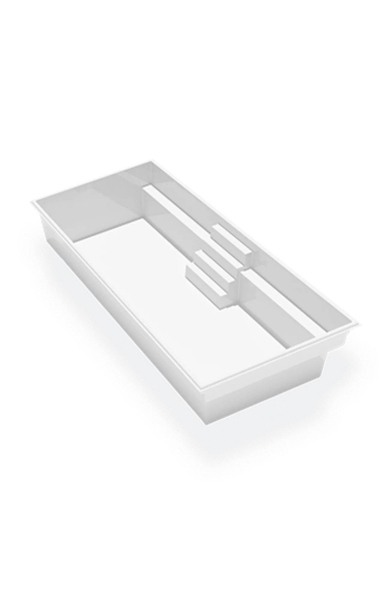 DOLPHIN Bayfield 1535 15x35 web