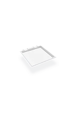 DOLPHIN Swanson 9x9 web