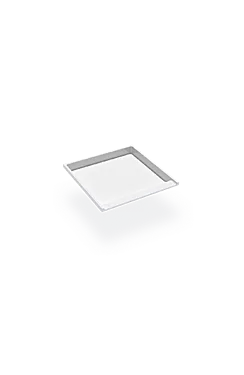 DOLPHIN Tanza 88 8x8 web