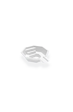 DOLPHIN Hollow2 8x8 8x8 web