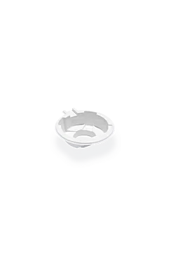 DOLPHIN Roslyn 7x7 web