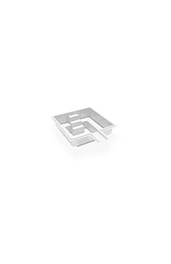 DOLPHIN Trent 8x8 8x8 web
