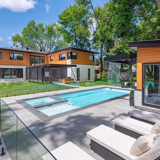 AQUARINO SAPHIR SELDEMER PROMAQUADRA GRISCIEL 5777 low