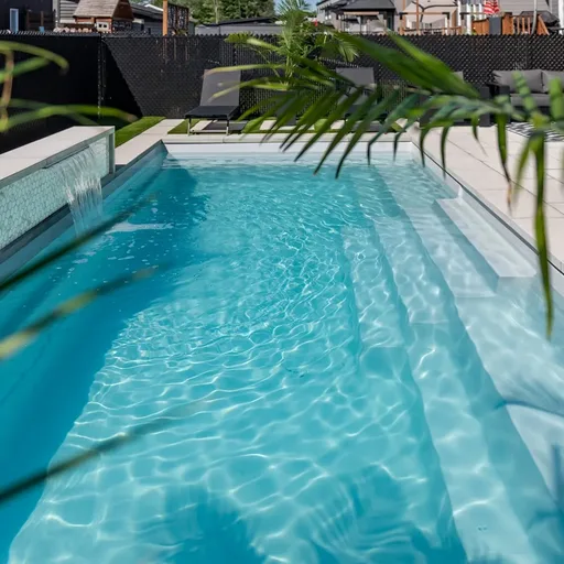 AQUARINO ZIRCON 1228 GRISARCTIQUE 4448 low