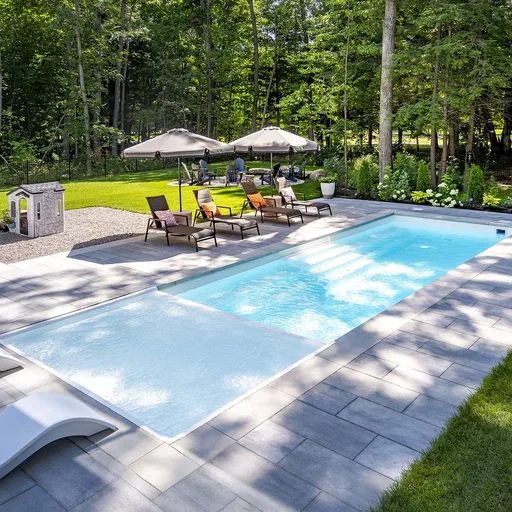 AQUARINO ZIRCON TANZA SELDEMER 5033 low