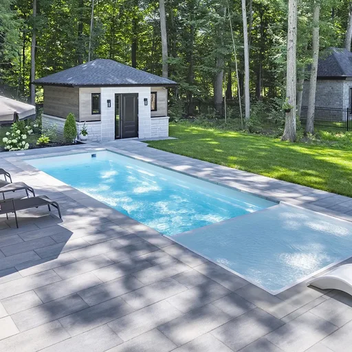 AQUARINO ZIRCON TANZA SELDEMER 5043 low