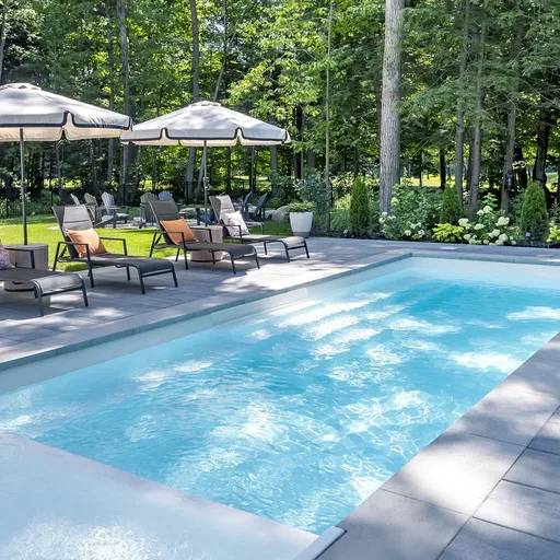 AQUARINO ZIRCON TANZA SELDEMER 5055 low