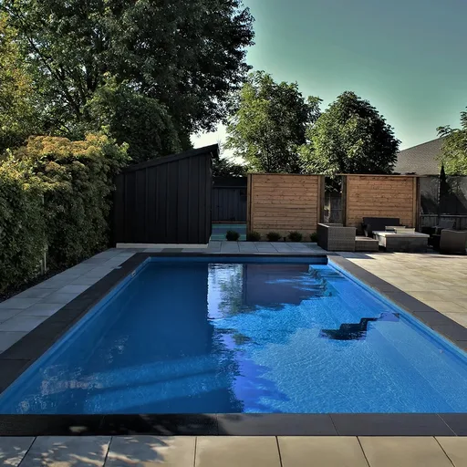 DOLPHIN Bayfield Pacific 1331 13x31 003 low