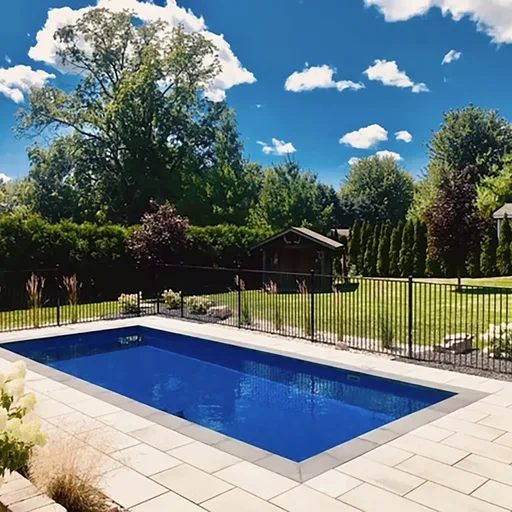 DOLPHIN Bayfield Pacific 13x31 004 low