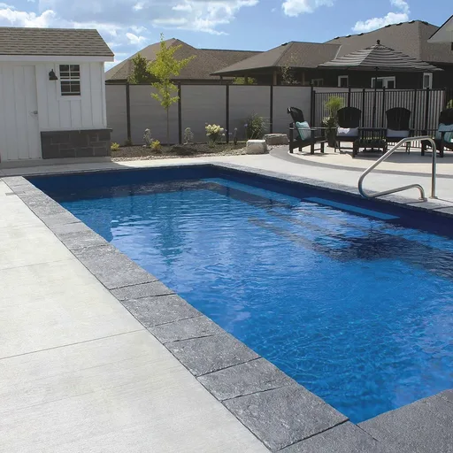 DOLPHIN Bayfield Pacific 15x35 006 low