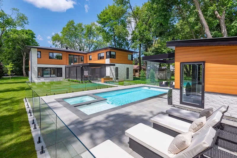 AQUARINO SAPHIR SELDEMER PROMAQUADRA GRISCIEL 5777 low