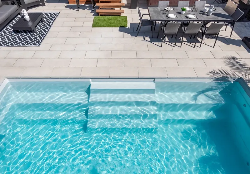 AQUARINO ZIRCON 1228 GRISARCTIQUE 4444 low