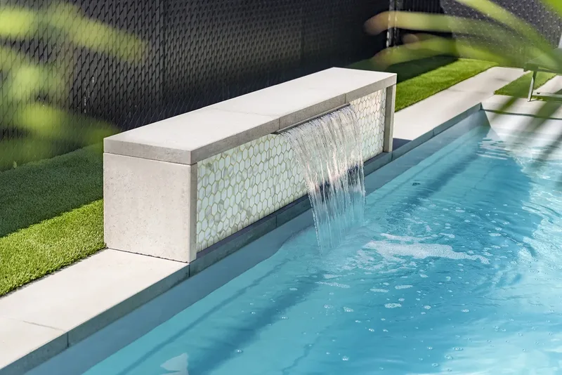 AQUARINO ZIRCON 1228 GRISARCTIQUE 4454 low