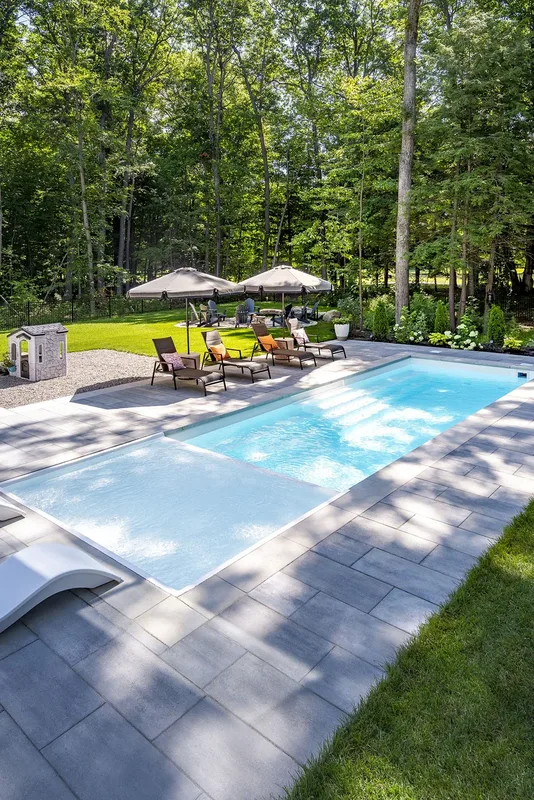 AQUARINO ZIRCON TANZA SELDEMER 5033 low